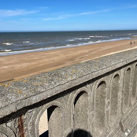 Pressoir De La Mare Superhote 12 Minutes De Cabourg Goustranville Exterior foto