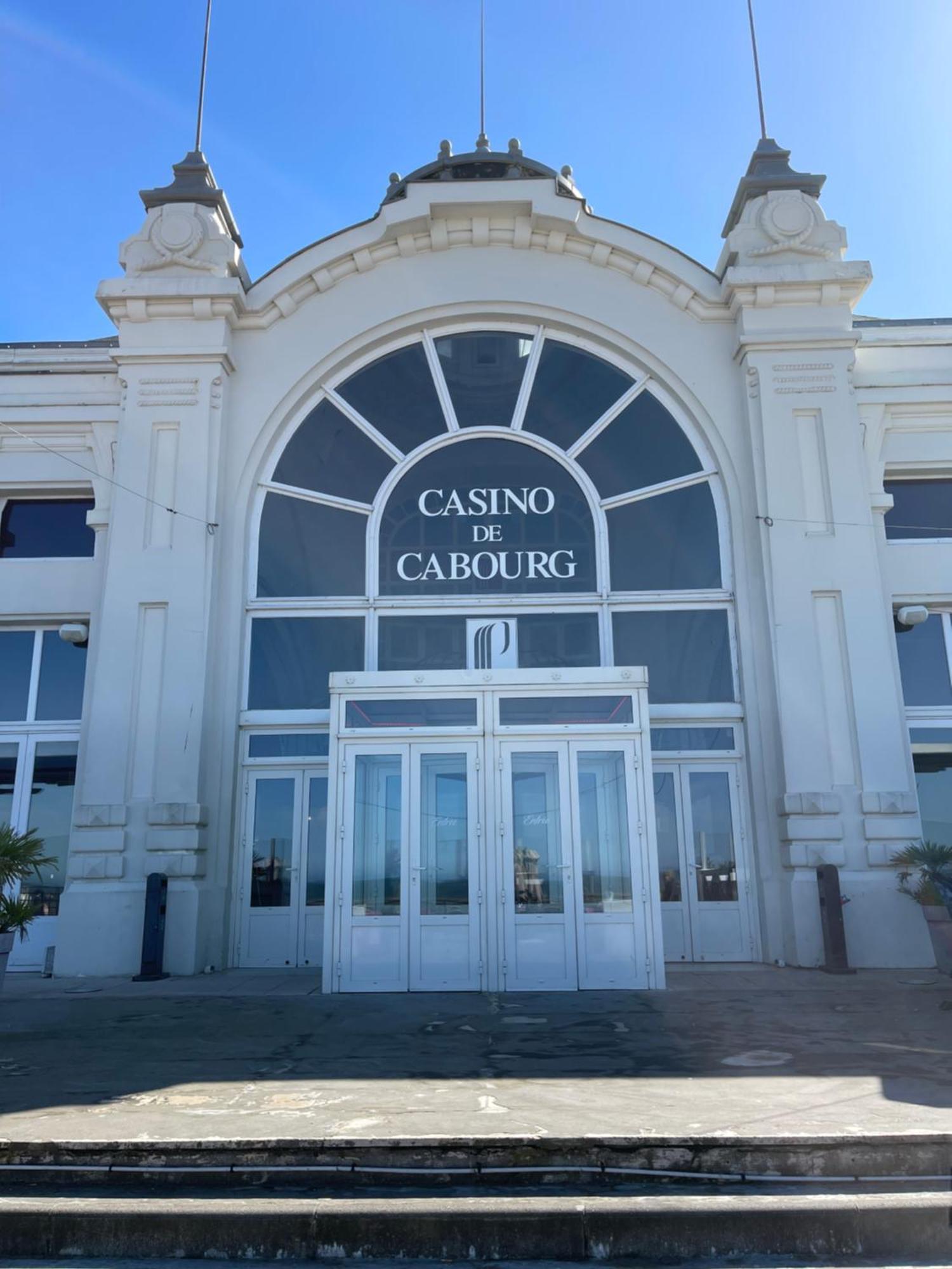 Pressoir De La Mare Superhote 12 Minutes De Cabourg Goustranville Exterior foto